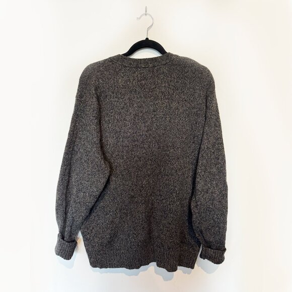 Pendleton Wool Cardigan - Picture 2 of 4